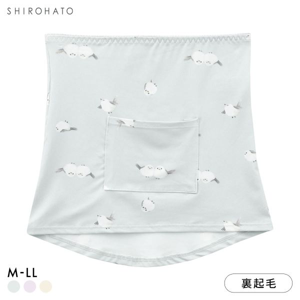 ｼﾙｷｰﾘｯﾁ