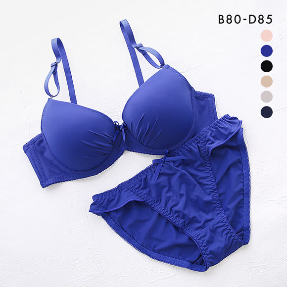 シンプルモールド