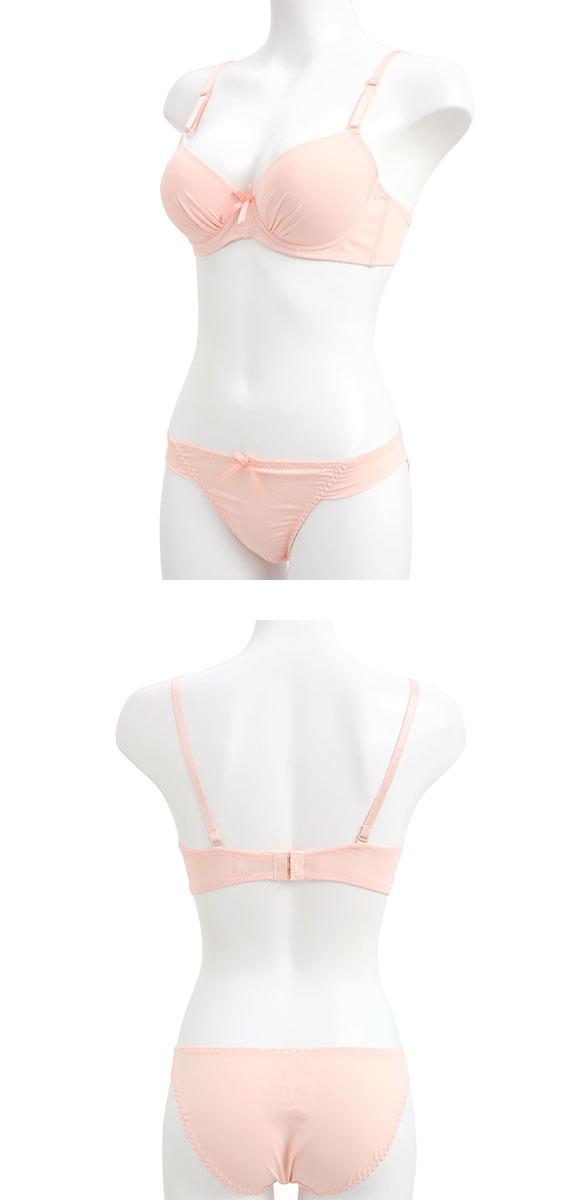 シンプルモールド