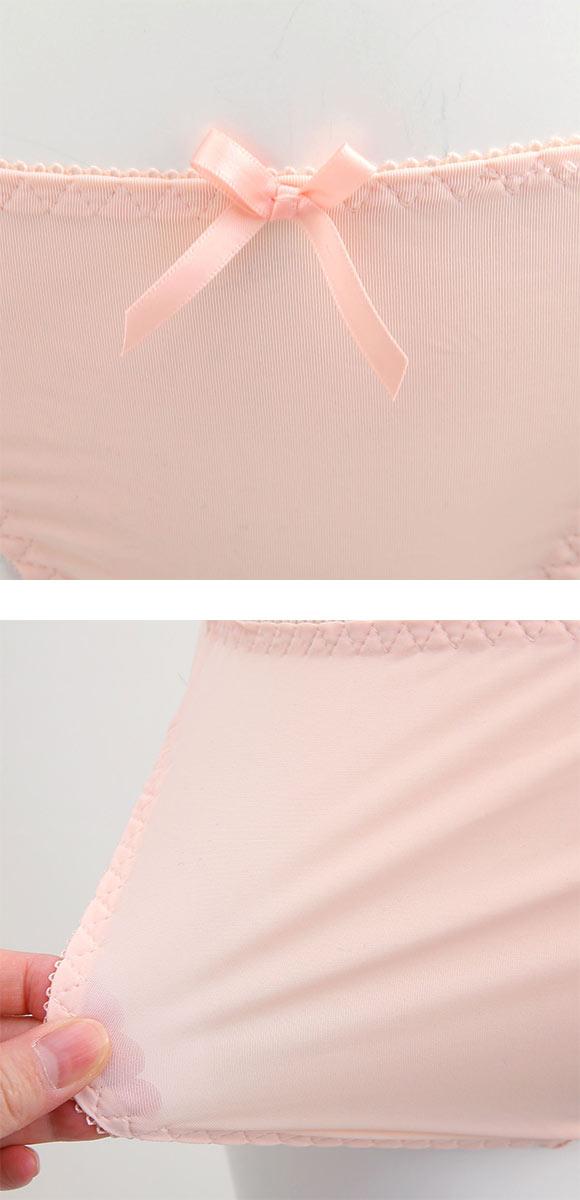 シンプルモールド