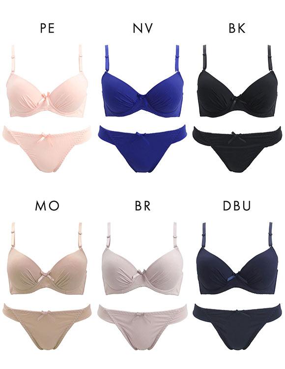 シンプルモールド