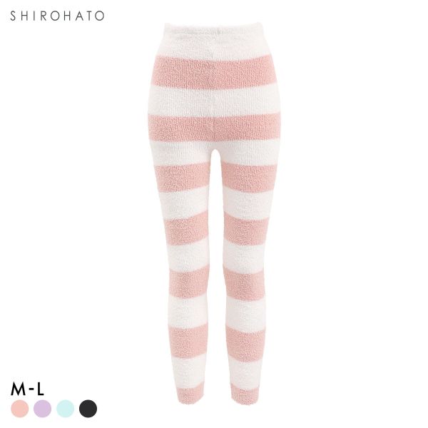 ふわふわﾚｷﾞﾝｽ