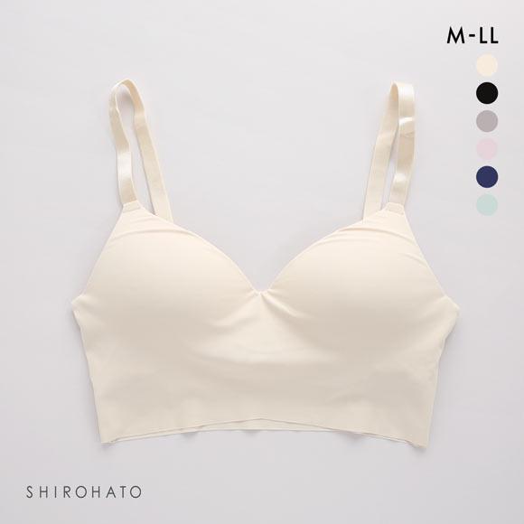 ブラジャー