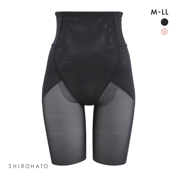 くびれジェンヌ