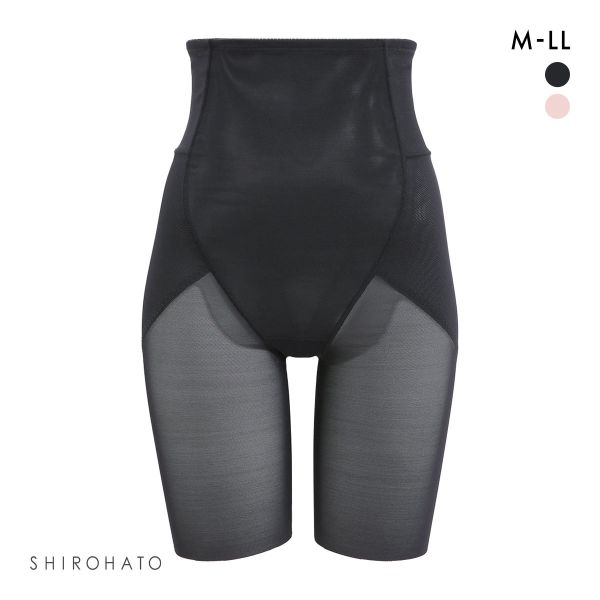 くびれｼﾞｪﾝﾇ