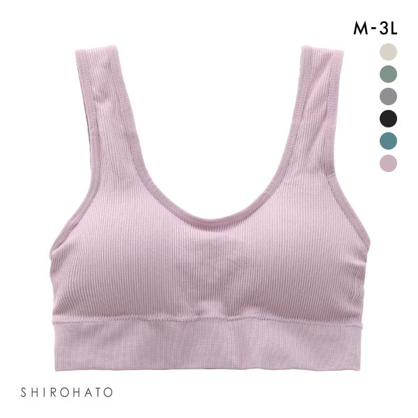 ﾏｲﾃｨﾌﾞﾗ