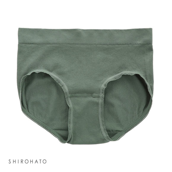 マイティショーツ