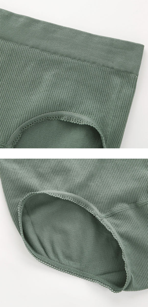 マイティショーツ