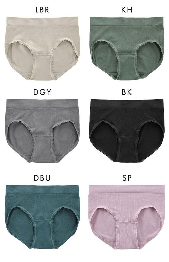 マイティショーツ