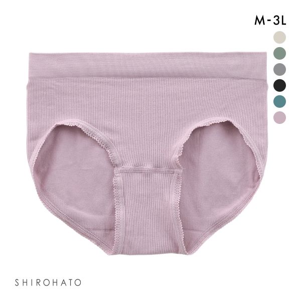 ﾏｲﾃｨｼｮｰﾂ