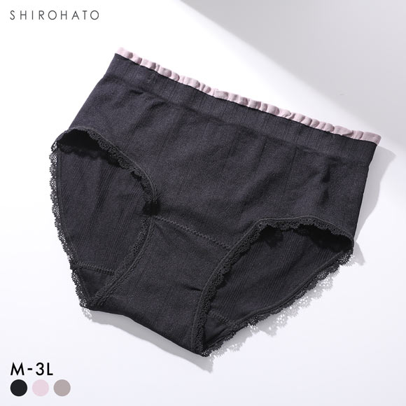 マイティショーツ
