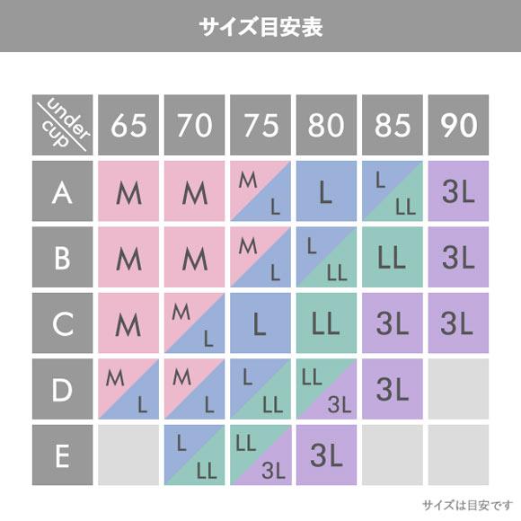 マイティブラ
