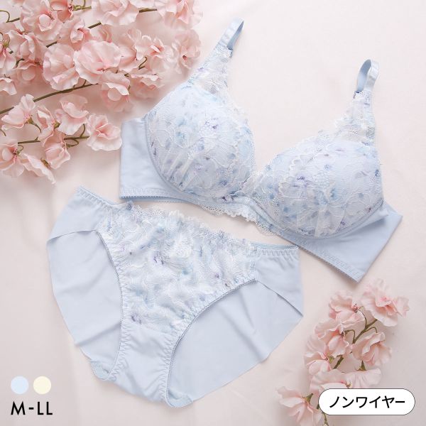 ﾙﾙﾓｱﾅ