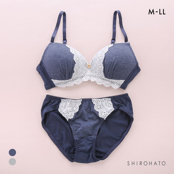 にゃちゅらるリラックス