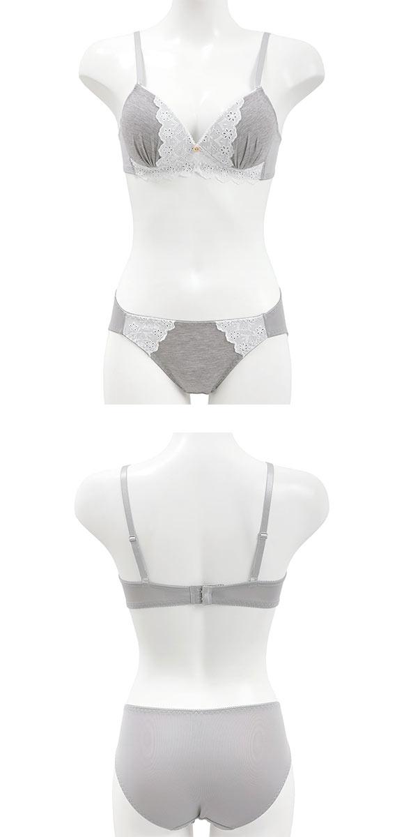 にゃちゅらるリラックス