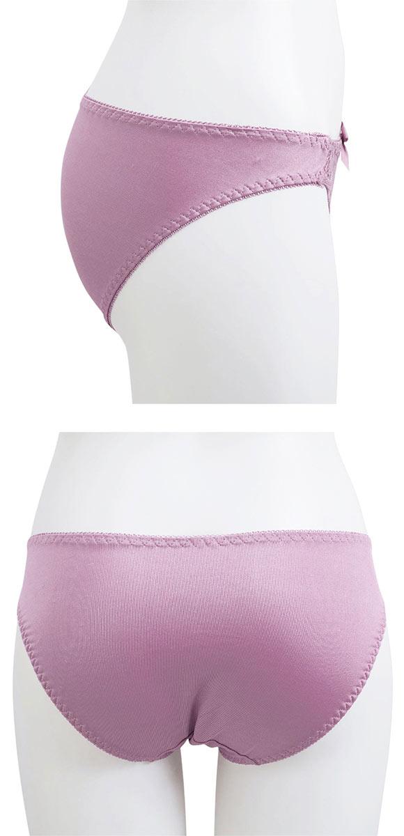 楽して美尻ができるショーツ