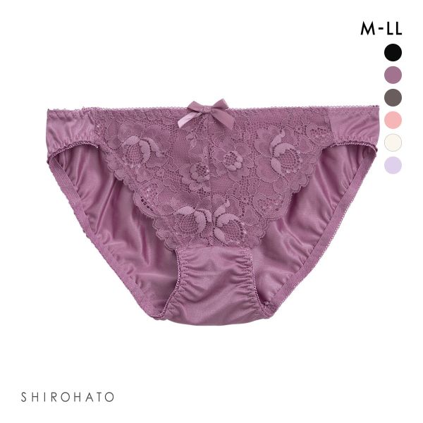 楽して美尻ができるｼｮｰﾂ