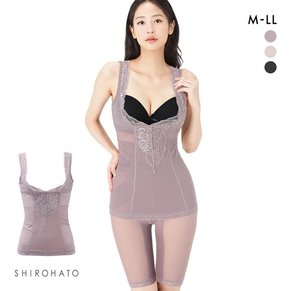 スタイルアップ