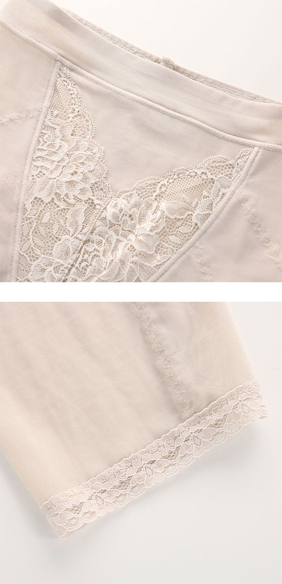 スタイルアップ