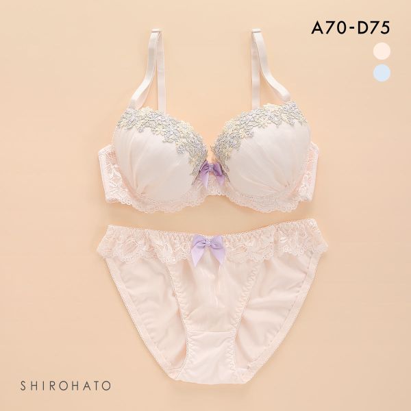 ﾋﾟｭｱｼｪﾘ