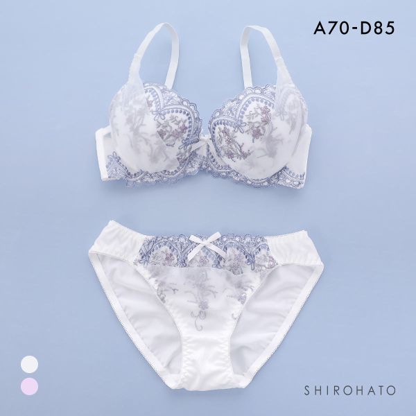 ﾋﾟｭｱｼｪﾘ