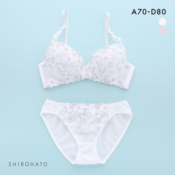 ﾛﾏﾝﾃｨｯｸﾄﾞｰﾙ