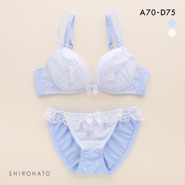 ﾛﾏﾝﾃｨｯｸﾄﾞｰﾙ