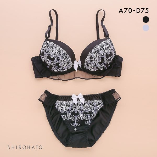 ﾋﾟｭｱｼｪﾘ