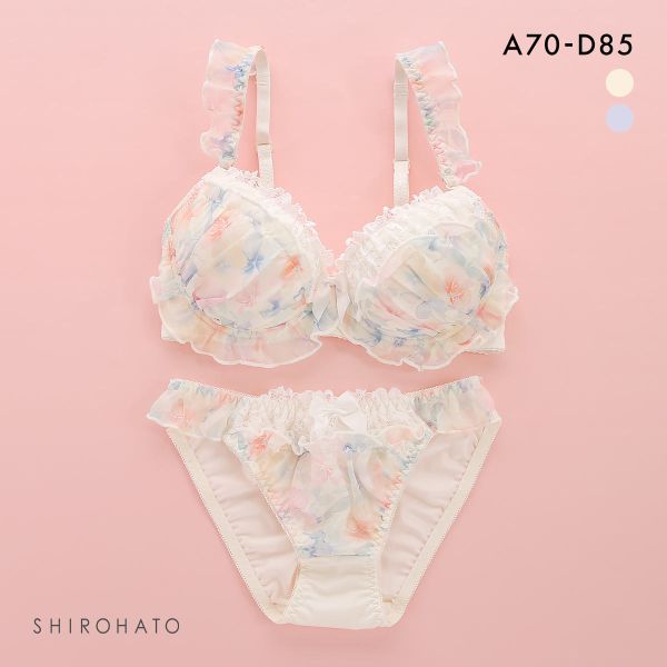 ﾛﾏﾝﾃｨｯｸﾄﾞｰﾙ