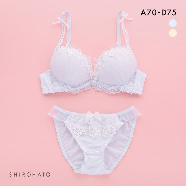 ﾛﾏﾝﾃｨｯｸﾄﾞｰﾙ