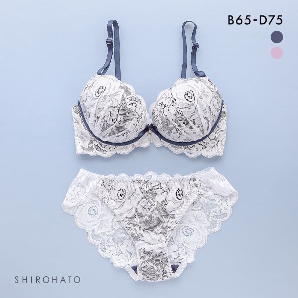 ﾋﾟｭｱｼｪﾘ