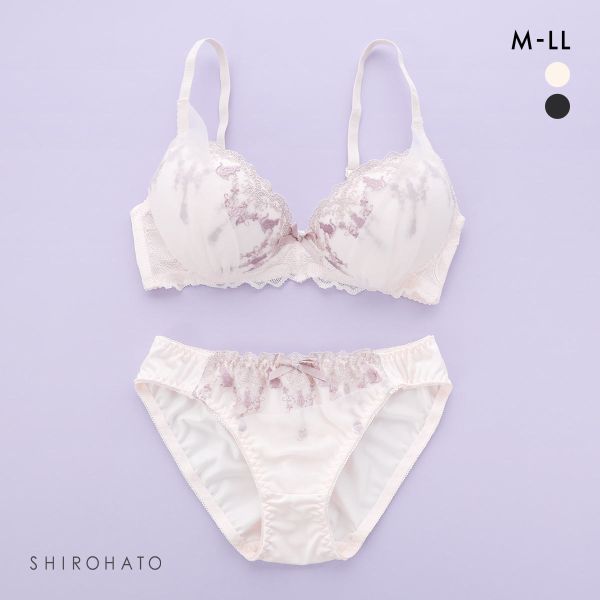 ﾋﾟｭｱｼｪﾘ