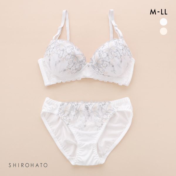 ﾋﾟｭｱｼｪﾘ