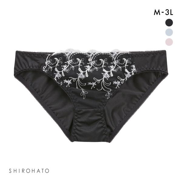 楽して美尻ができるｼｮｰﾂ