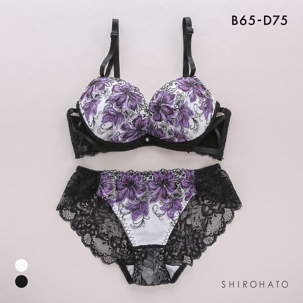 ﾋﾟｭｱｼｪﾘ