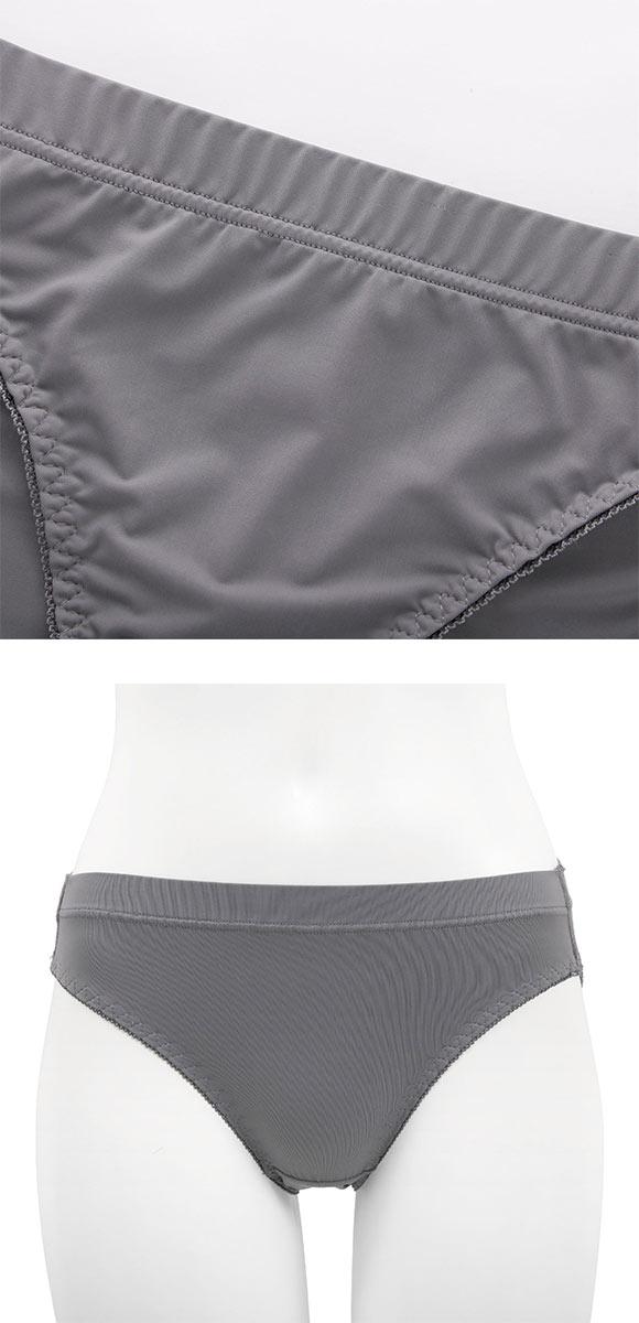 エブリィショーツ