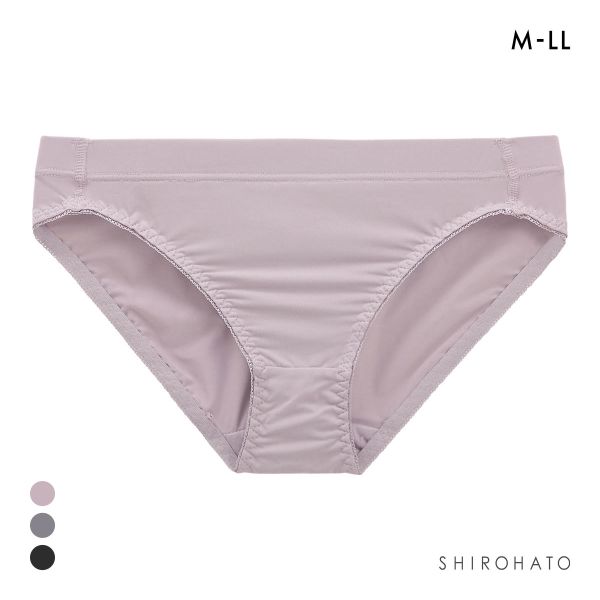 ｴﾌﾞﾘｨｼｮｰﾂ