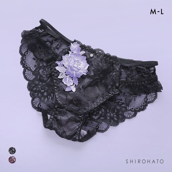 ﾋﾟｭｱｼｪﾘ