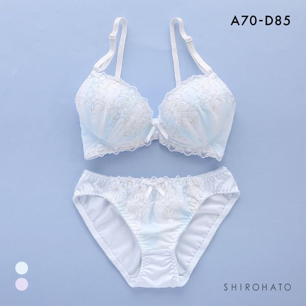 ﾋﾟｭｱｼｪﾘ