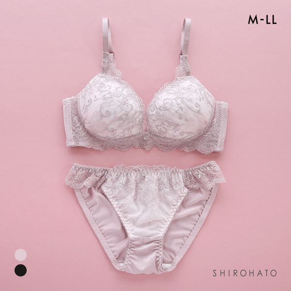 ﾋﾟｭｱｼｪﾘ