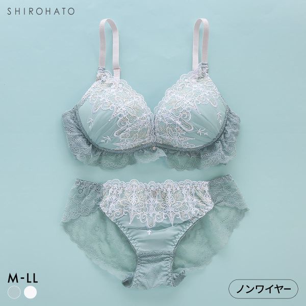 ﾋﾟｭｱｼｪﾘ