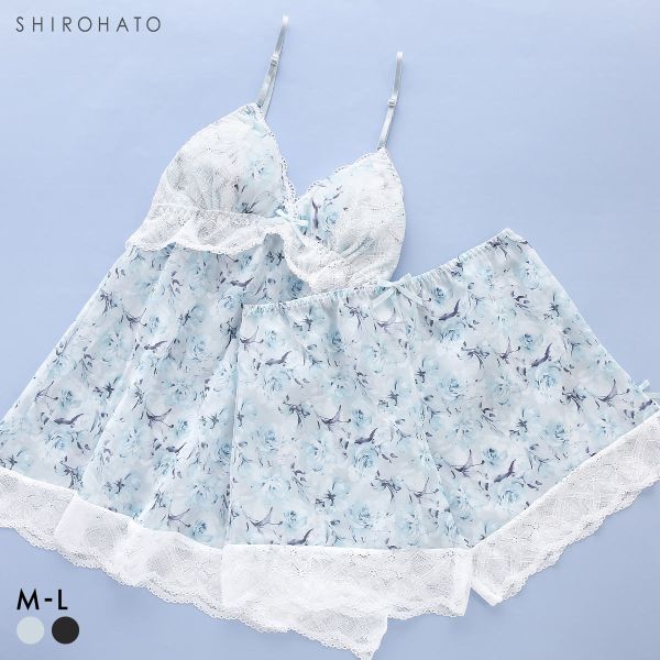 ﾋﾟｭｱｼｪﾘ