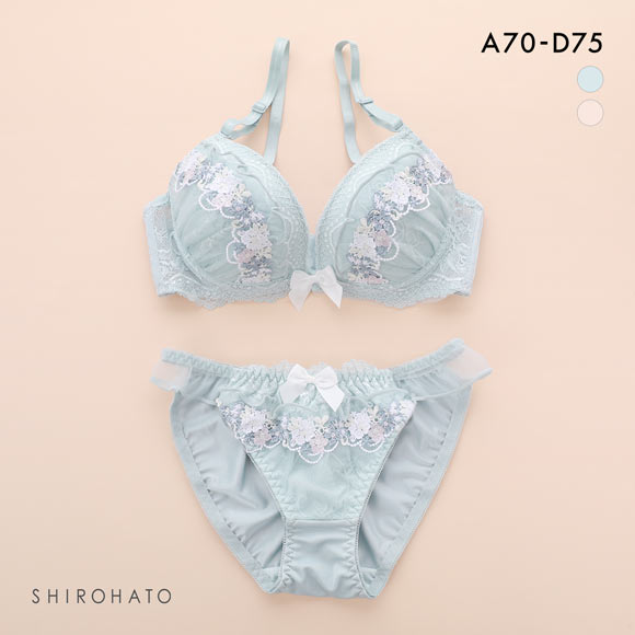 ロマンティックドール