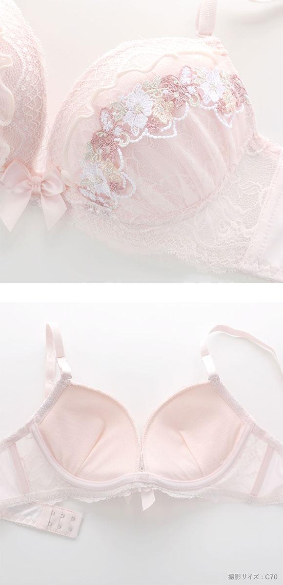 ロマンティックドール