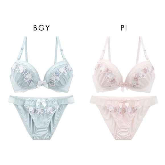 ロマンティックドール