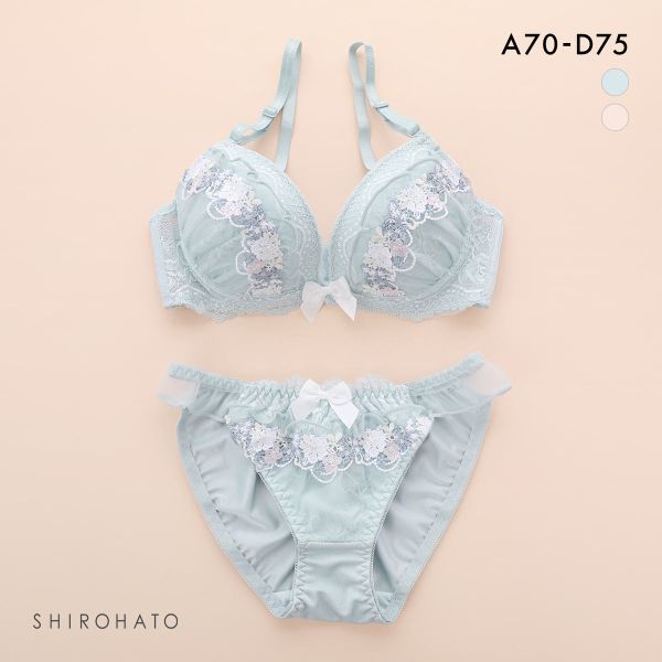 ﾛﾏﾝﾃｨｯｸﾄﾞｰﾙ