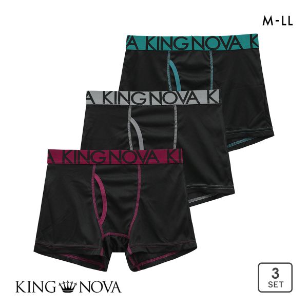 ｷﾝｸﾞﾉﾊﾞ