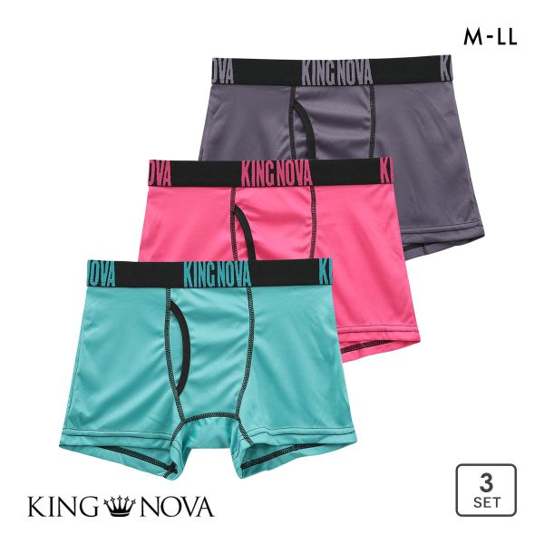 ｷﾝｸﾞﾉﾊﾞ