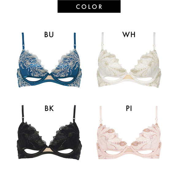 ラヴィジュール