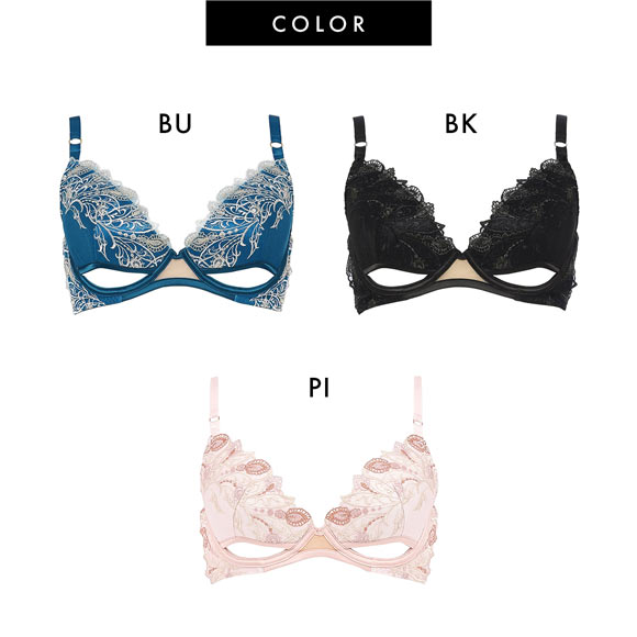 ラヴィジュール